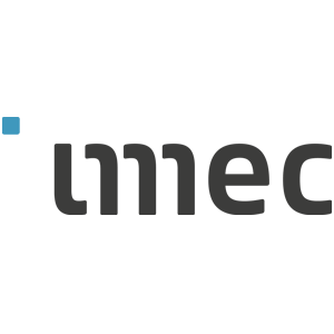Logo Imec