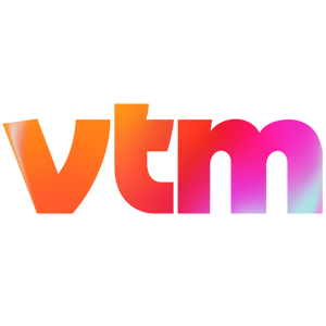 Logo VTM