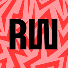 Logo Rock Werchter